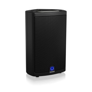 Turbosound MILAN M10 активная акустическая система в Черноголовке
