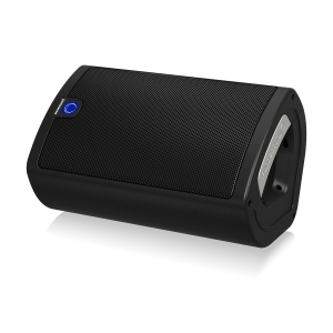 Turbosound MILAN M10 активная акустическая система в Черноголовке