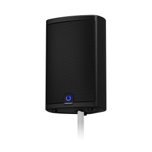 Turbosound MILAN M10 активная акустическая система в Черноголовке