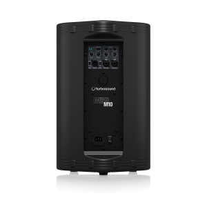 Turbosound MILAN M10 активная акустическая система в Черноголовке