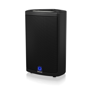 Turbosound MILAN M10 активная акустическая система в Черноголовке