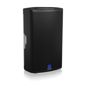 Turbosound MILAN M12 активная акустическая система в Черноголовке