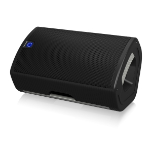 Turbosound MILAN M12 активная акустическая система в Черноголовке