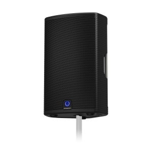 Turbosound MILAN M12 активная акустическая система в Черноголовке