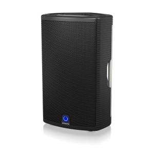 Turbosound MILAN M12 активная акустическая система в Черноголовке
