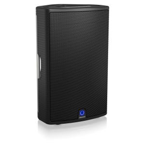 Turbosound MILAN M15 активная акустическая система в Черноголовке