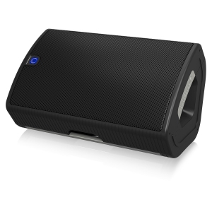 Turbosound MILAN M15 активная акустическая система в Черноголовке