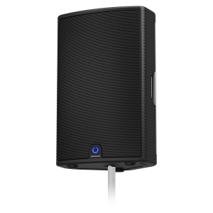 Turbosound MILAN M15 активная акустическая система в Черноголовке
