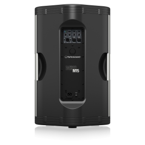 Turbosound MILAN M15 активная акустическая система в Черноголовке