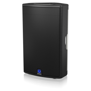 Turbosound MILAN M15 активная акустическая система в Черноголовке