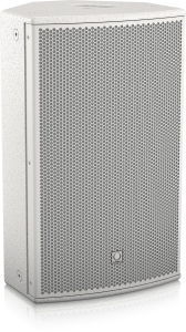 Turbosound NuQ102-AN Активная акустическая система в Черноголовке