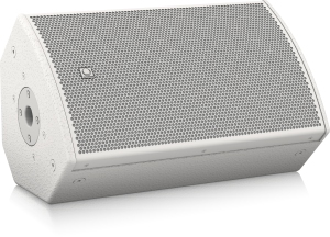 Turbosound NuQ102-AN Активная акустическая система в Черноголовке