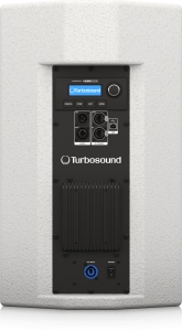 Turbosound NuQ102-AN Активная акустическая система в Черноголовке