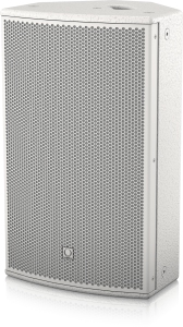 Turbosound NuQ102-AN Активная акустическая система в Черноголовке