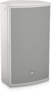 Turbosound NuQ122-AN Активная акустическая система в Черноголовке