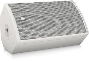 Turbosound NuQ122-AN Активная акустическая система в Черноголовке