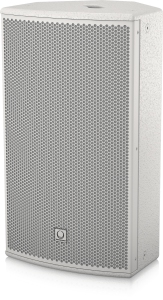 Turbosound NuQ122-AN Активная акустическая система в Черноголовке