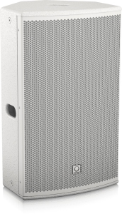 Turbosound NuQ152-AN Активная акустическая система в Черноголовке