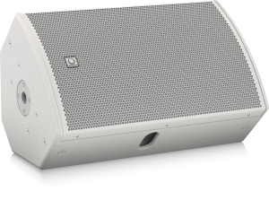 Turbosound NuQ152-AN Активная акустическая система в Черноголовке