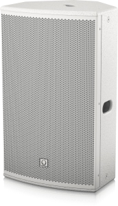 Turbosound NuQ152-AN Активная акустическая система в Черноголовке