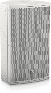 Turbosound NuQ82-AN Активная акустическая система в Черноголовке