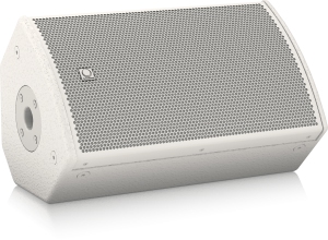 Turbosound NuQ82-AN Активная акустическая система в Черноголовке