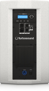Turbosound NuQ82-AN Активная акустическая система в Черноголовке