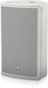 Turbosound NuQ82-AN Активная акустическая система в Черноголовке
