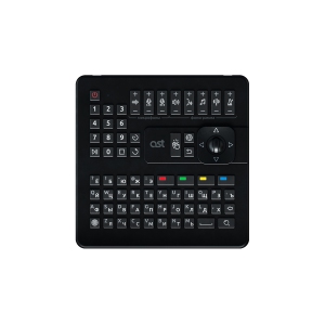 Универсальный караоке комплект AST-ZOOM и MA12 в Черноголовке