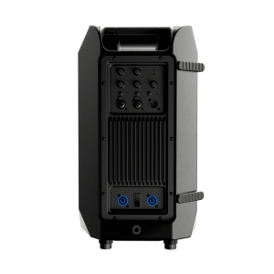 Урал x ARIS Имбирь 310-А в Черноголовке