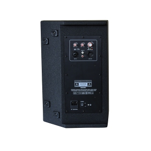 XLine ALFA P-10A Акустическая система активная в Черноголовке