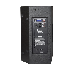 XLine ALFA P-12A DSP Акустическая система активная с DSP и Bluetooth в Черноголовке