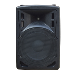 XLine BAF-10A Акустическая система активная с MP3 плеером и Bluetooth в Черноголовке