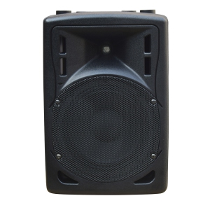 XLine BAF-8A Акустическая система активная с MP3 плеером и Bluetooth в Черноголовке