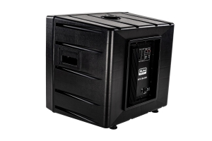 XLine SPX-18A SUB Сабвуфер активный в Черноголовке