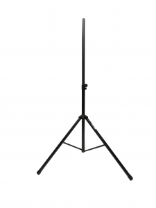 XLine Stand AS-30M Стойка для акустических систем в Черноголовке